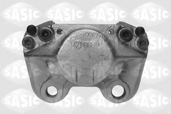 SASIC SCA6212 Brake Caliper